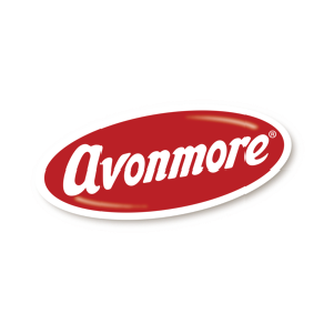 AVONMORE