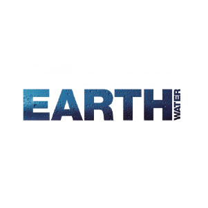 EARTH WATER