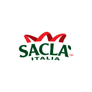 SACLA