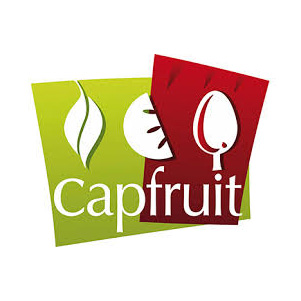 CAPFRUIT