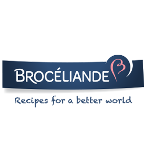 BROCELIANDE