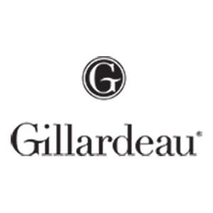 GILLARDEAU