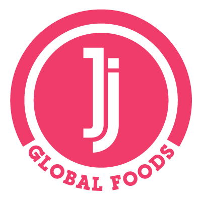 jjglobalfoods