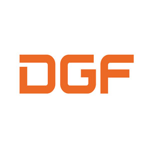 DGF