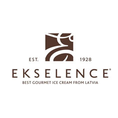 EKSELENCE