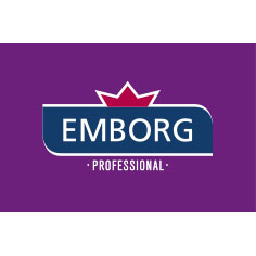 EMBORG