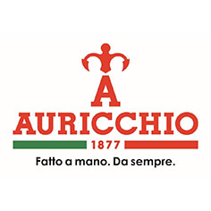 AURICCHO