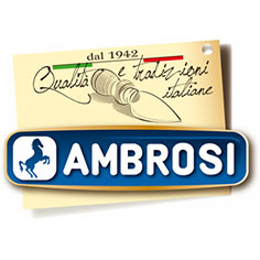 AMBROSI