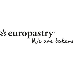 EUROPASTRY