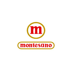 MONTESANO