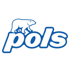 POLS
