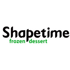 SHAPETIME