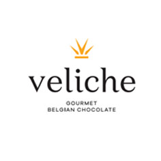 VELICHE