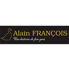 Alain Francois