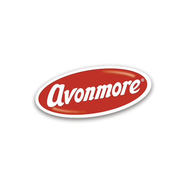 AVONMORE