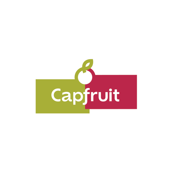 CAPFRUIT