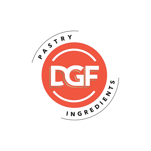 DGF